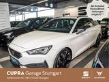 Seat Leon Sportstourer 1.4 e-HYBRID DSG 110 kW