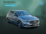 Mercedes-Benz B 200 PROGRESSIVE+AHK+KAMERA+NIGHT+SHZ+TOTWINKEL - Mercedes-Benz B 200 Gebrauchtwagen in Mannheim