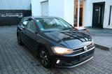 Volkswagen Polo 1.0 Comfortline ALUFELGEN KLIMA PDC - Volkswagen Polo: Unfallwagen