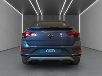 Volkswagen T-Roc - Vorschau Bild 6