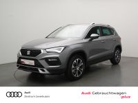 Seat Ateca - Vorschau Bild 1