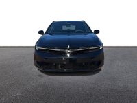 Opel Astra - Vorschau Bild 10