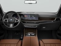 BMW X5 - Vorschau Bild 7