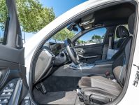 BMW 318 - Vorschau Bild 5