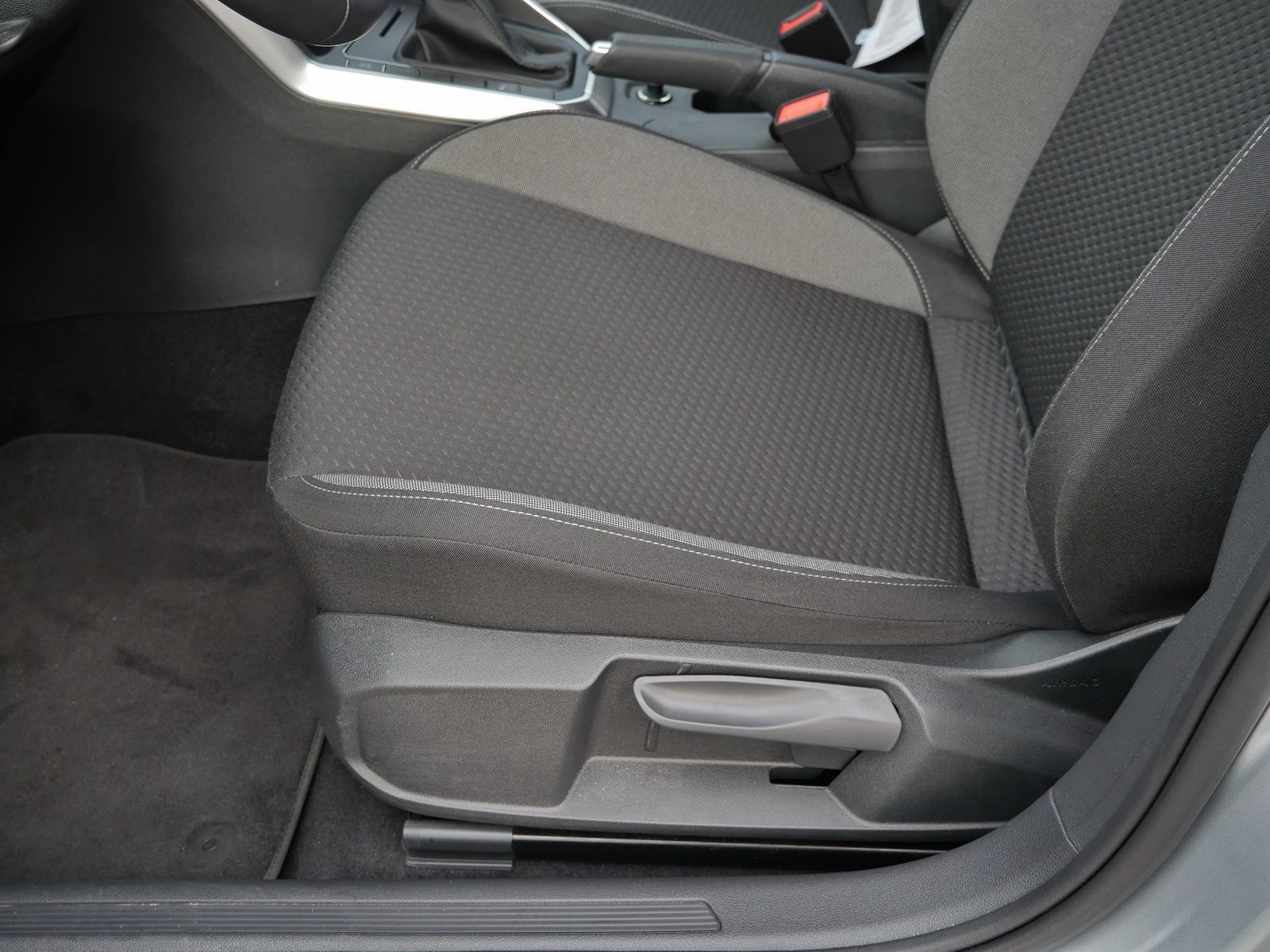 Volkswagen Taigo - Bild 20