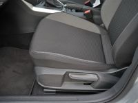 Volkswagen Taigo - Vorschau Bild 20