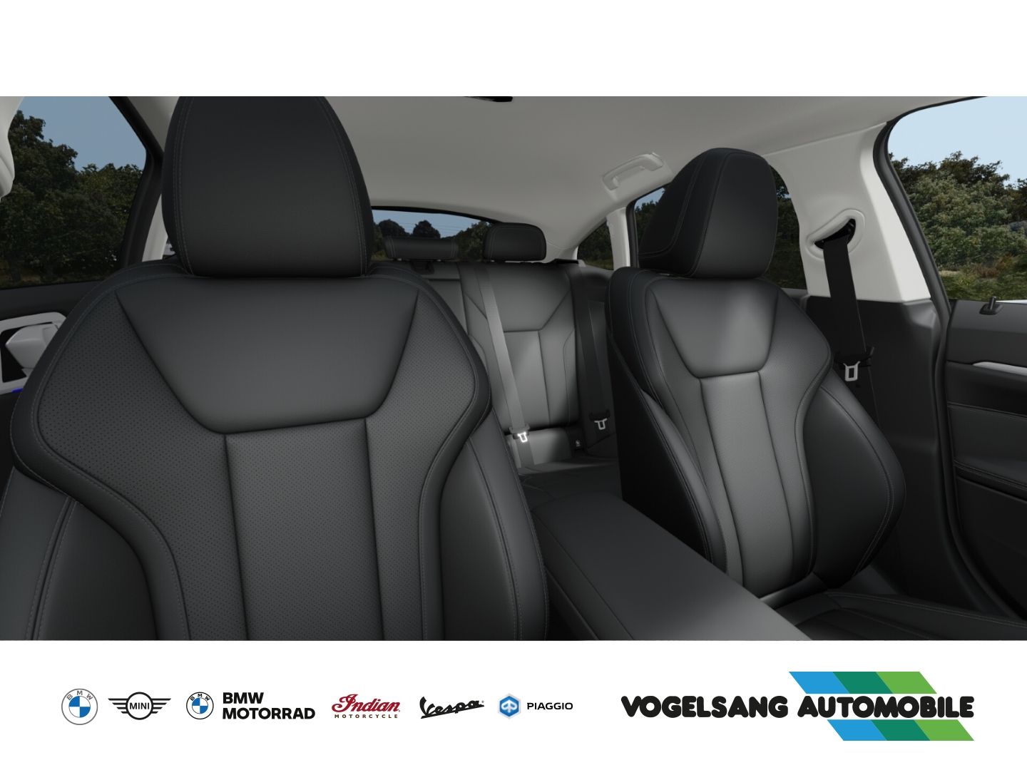 BMW i4 - Bild 4
