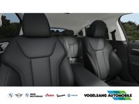 BMW i4 - Vorschau Bild 4
