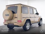 Mercedes-Benz G 450 d EXCLUSIVE/SHD/Standhzg/Multikontur/AHK - Mercedes-Benz G 450 Gebrauchtwagen