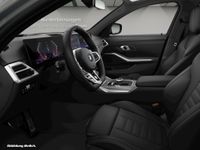 BMW 320 - Vorschau Bild 5