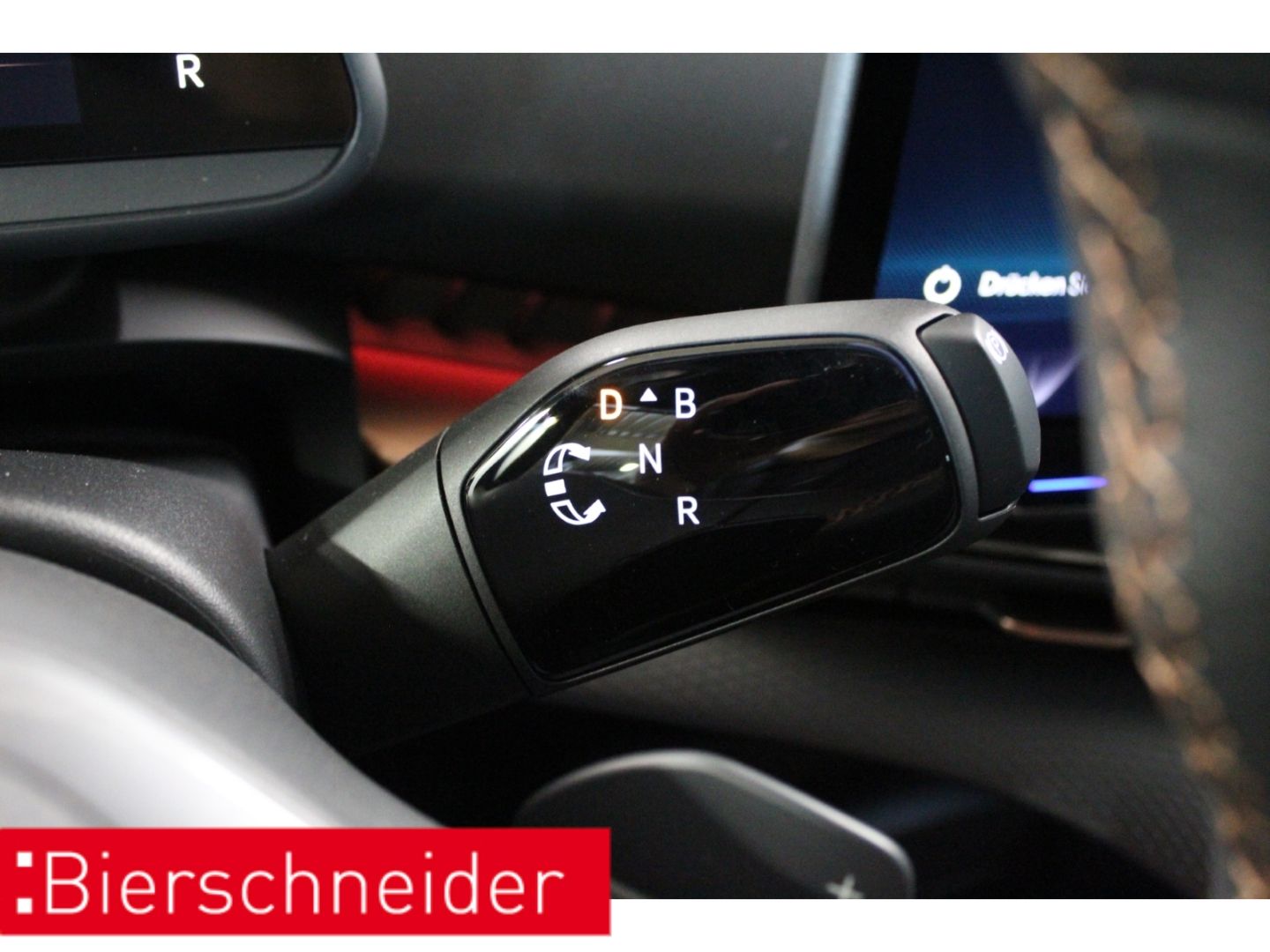 Cupra Tavascan - Bild 9
