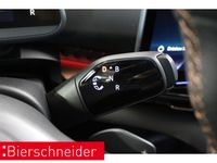 Cupra Tavascan - Vorschau Bild 9