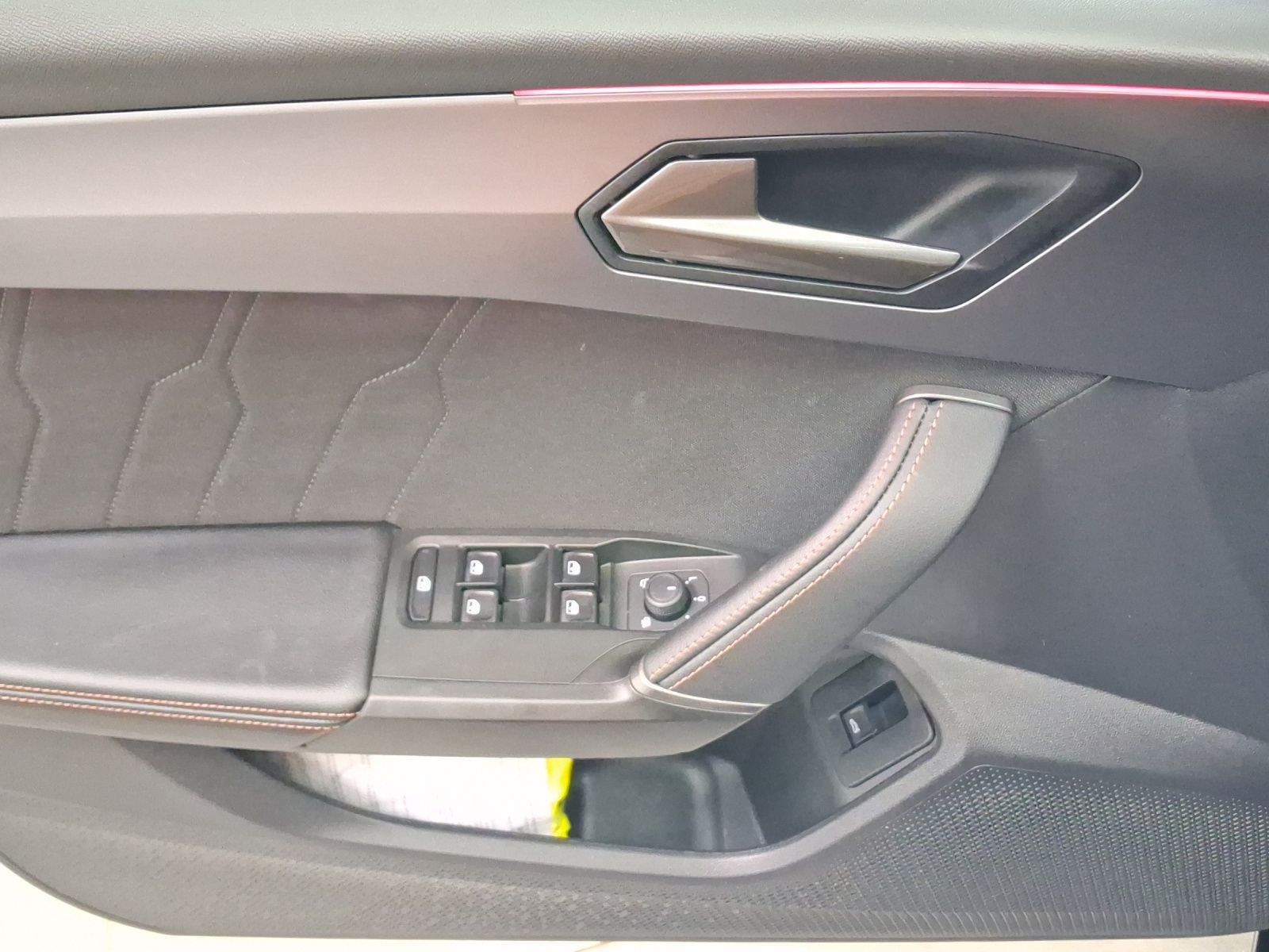 Cupra Leon - Bild 9
