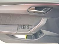 Cupra Leon - Vorschau Bild 9