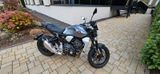 Honda CB1000r Naked Bike Neuzustand - Offers matching your search criteria