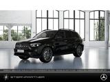 Mercedes-Benz GLE 450 4M AMG+Night+Navi+AHK+Kamera+Widescreen+