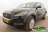 Jaguar E-Pace 2.0 P200 AWD Automatik Pano Dach Camera - Jaguar Unfallwagen