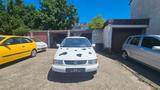 Volkswagen Polo 1.4  Comfortline * 5 - trg *  Tüv 11 / 2026 - gebrauchte VW Polo aus dem Jahr 1999