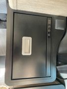 Pössl Campster *18" Borbet"Solar*AHK