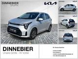 Kia Picanto 1.0 Vision Automatik+Navi+Kamera+SHZ - Kia Picanto aus 2025