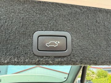 Volvo XC60 - 11