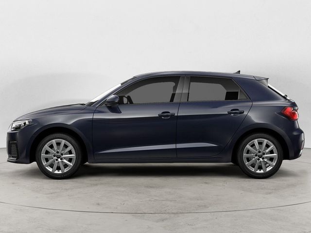 A1 Sportback 25 advanced, Klima,Tempomat,PDC