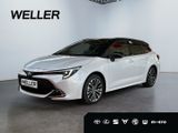 Toyota Corolla 2.0 Hybrid TS Teamplayer *LED*ACC*el Hec