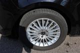 Mercedes-Benz V 250 d STYLE Lang +AHK - gebrauchte Mercedes-Benz Kleinbus