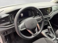 Volkswagen Taigo - Vorschau Bild 9