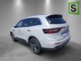 Renault KOLEOS 2.0 dCi 175 Initiale Paris 4x4 PANORAMA - Renault Gebrauchtwagen in Nürnberg