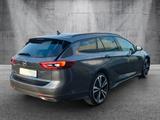 Opel Insignia B ST Premium "Ultimate" mit Sport-Paket - scheckheftgepflegte Opel Insignia
