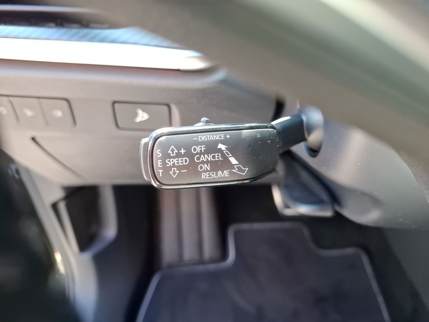 Skoda Enyaq - Bild 22