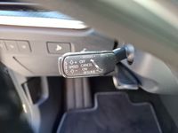 Skoda Enyaq - Vorschau Bild 22