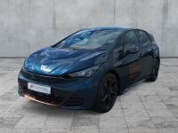 Cupra Born - Vorschau Bild 2