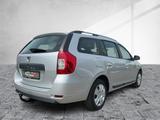 Dacia Logan MCV II Kombi (2013->) Laureate - Dacia Logan: Mcv Laureate