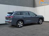 Volkswagen Tayron Life Edition SHZ+ACC+PDC+KAMERA+EL.HEC... - Volkswagen Tayron Tageszulassungen