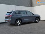Volkswagen Tayron Life Edition SHZ+ACC+PDC+KAMERA+EL.HEC... - Volkswagen Tayron Tageszulassungen