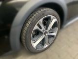 Audi A4 allroad quattro40TDI MATRIX|ACC|HUD|AHK|360°| - Audi A4 Allroad in München
