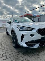 Cupra Formentor 2.0 TSI 228kW VZ 4Drive DSG VZ - Cupra Formentor in Nürnberg