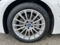 BMW 530 - Vorschau Bild 43