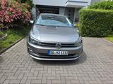 Volkswagen Polo 1.0 TSI OPF 70kW DSG IQ.DRIVE IQ.DRIVE - Volkswagen Polo IQ-DRIVE