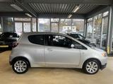 Mitsubishi Colt Lim. 3-trg. XTRA *NUR 66.000KM* - Mitsubishi: Tr