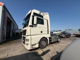 MAN TGX 18.460 FSA / 4x2 BLS/MOTORSCHADEN!! - MAN Motor