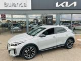 Kia XCeed 1.6T 150 DCT Nightline Edition - Kia XCeed Nightline-Edition
