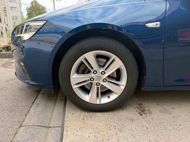 Opel Insignia ST 2,0D Aut.Elegance Navi/AHK/Memory/SH