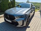 BMW X6 xDrive40d M Sport 22"/Pano,Export netto 89900 - BMW X6 von 2026