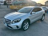 Mercedes-Benz MERCEDES-BENZ GLA 200d 136CV AUTOMATICA PREMIUM - Mercedes-Benz GLA 200 Kombi Gebrauchtwagen