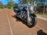 Yamaha Wildstar XV 1600 A - Angebote