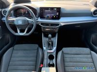 Seat Arona - Vorschau Bild 9