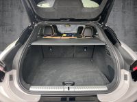 Lotus Eletre - Vorschau Bild 11